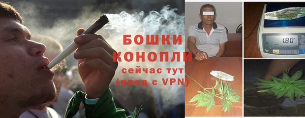 дживик Волосово
