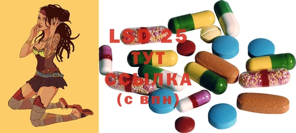 спайс Вяземский