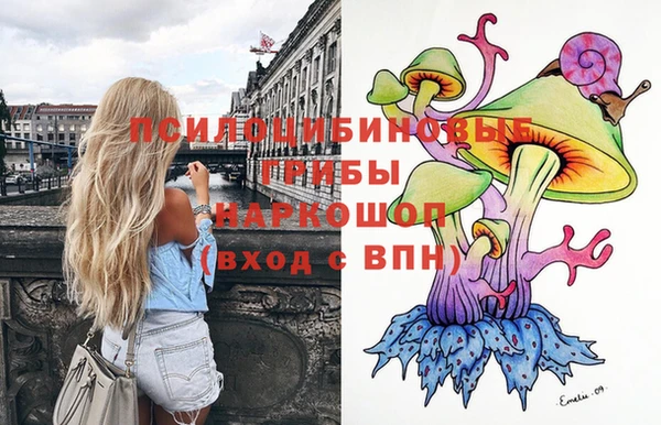 герыч Вязьма