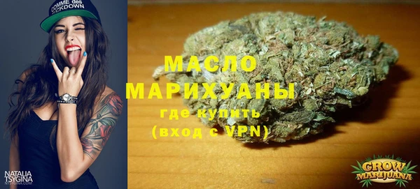 спайс Вяземский