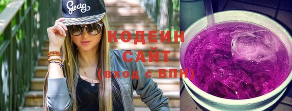 спайс Вяземский