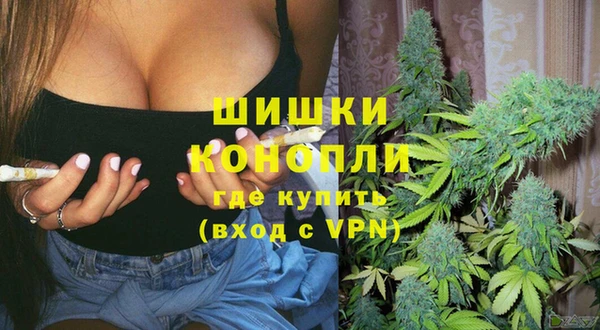 герыч Вязьма